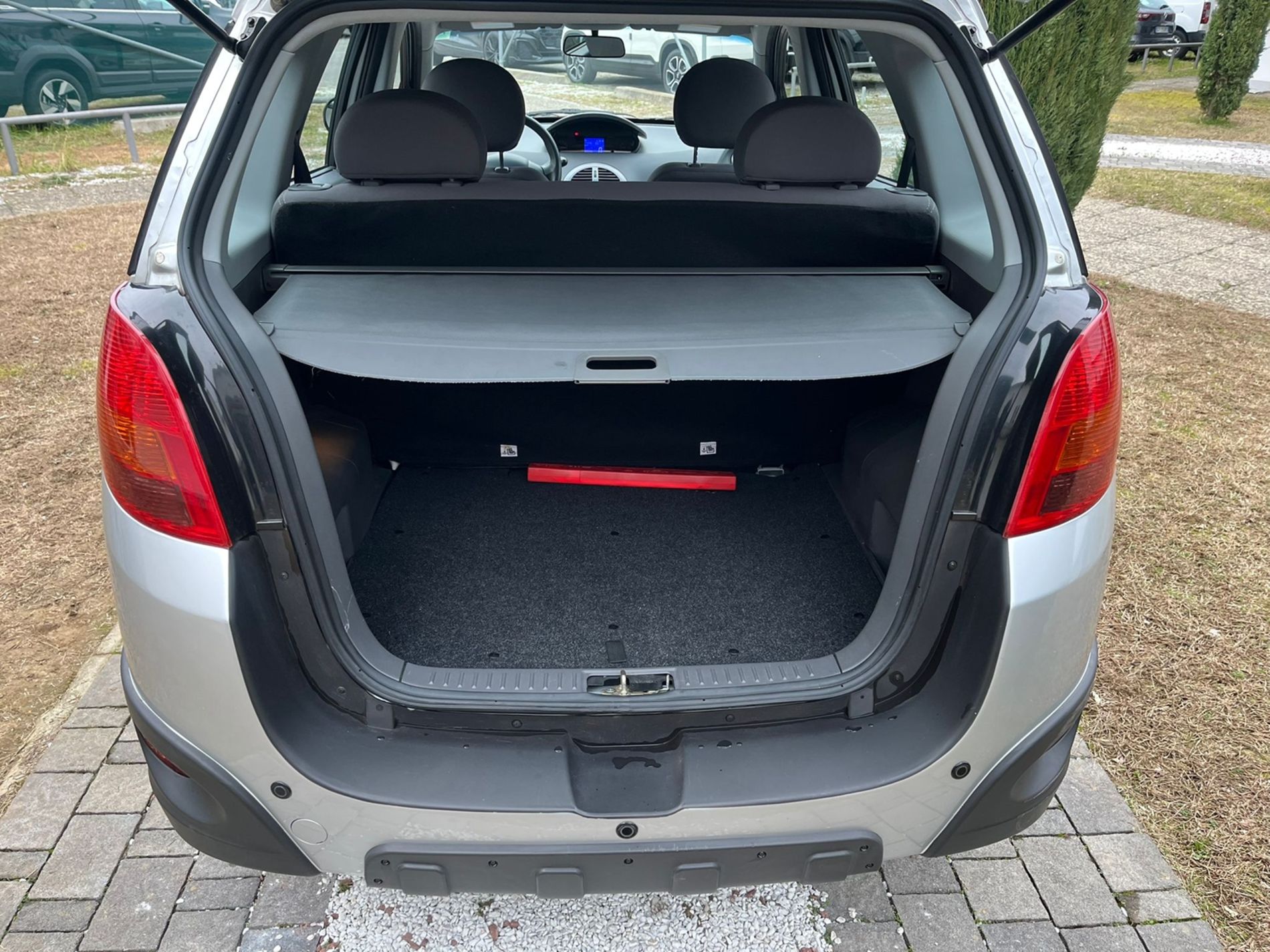 1.3 Executive - Gallotti Auto